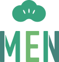 MEN
