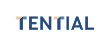 TENTIAL