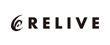 RELIVE