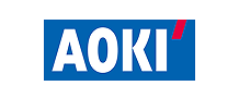 AOKI