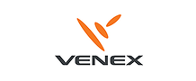 VENEX