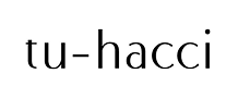 tu-hacci