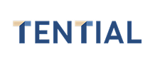 TENTIAL