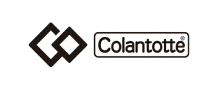 Colantotte