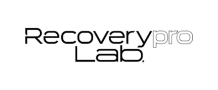 Recoverypro Lab.