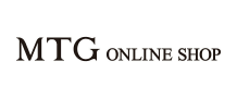 MTG ONLINE SHOP