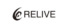 RELIVE