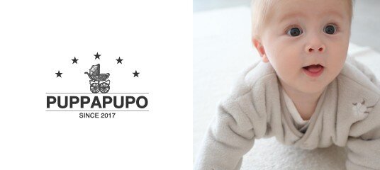 PUPPAPUPO