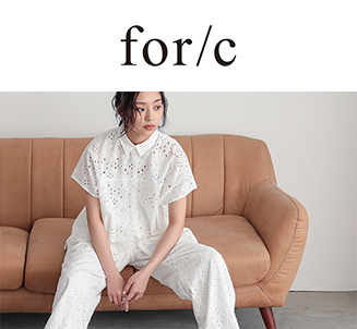for/c