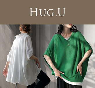 HUG.U