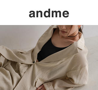 andme