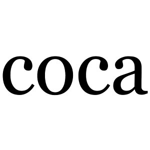 cocacoca