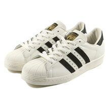 楽天市場 Adidas特集 人気のサイズやカラー新作も豊富なadidasのスニーカーが満載