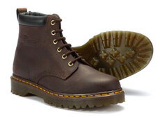 dr martens 939z
