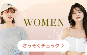 women