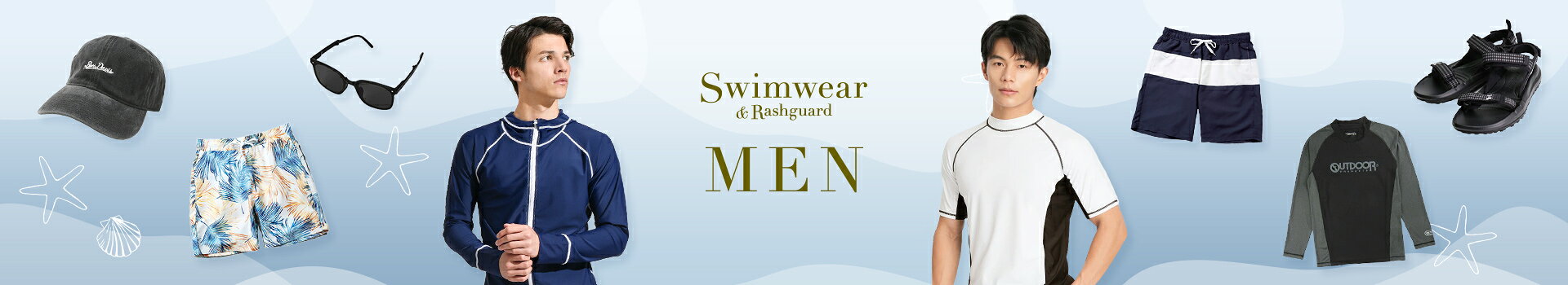 MEN｜あなたに合ったアイテムをみつける｜楽天市場