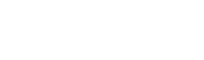 Swimwear&Rashguard 2025