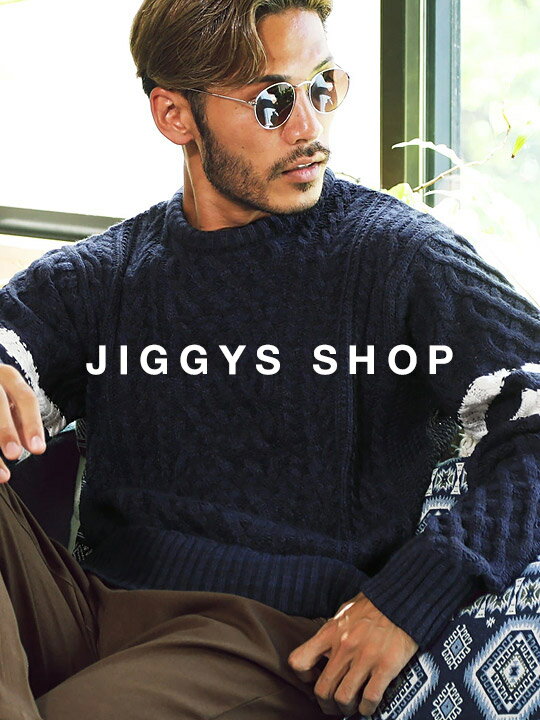 jiggys-shop