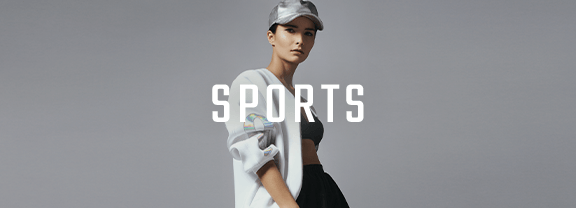 楽天市場】SPORTS(スポーツ)セールアイテム｜Rakuten Fashion THE SALE