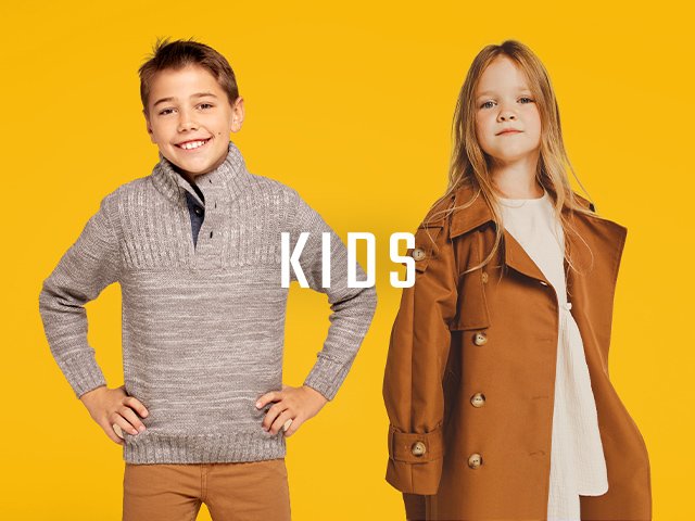 楽天市場】KIDS(子供用・キッズ)セールアイテム｜Rakuten Fashion THE