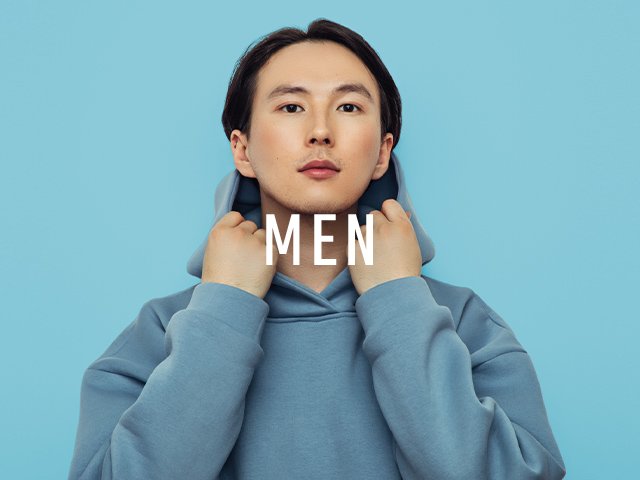楽天市場】MEN(男性用・メンズ)セールアイテム｜Rakuten Fashion THE