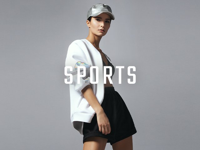 楽天市場】SPORTS(スポーツ)セールアイテム｜Rakuten Fashion THE SALE