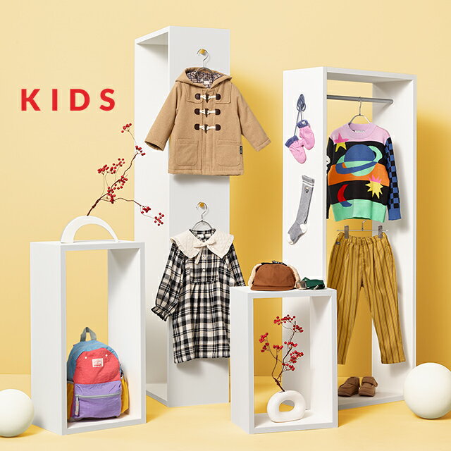 楽天市場】KIDS(子供用・キッズ)セールアイテム｜Rakuten