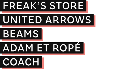 楽天市場】WOMEN(女性用・レディース)セールアイテム｜Rakuten Fashion