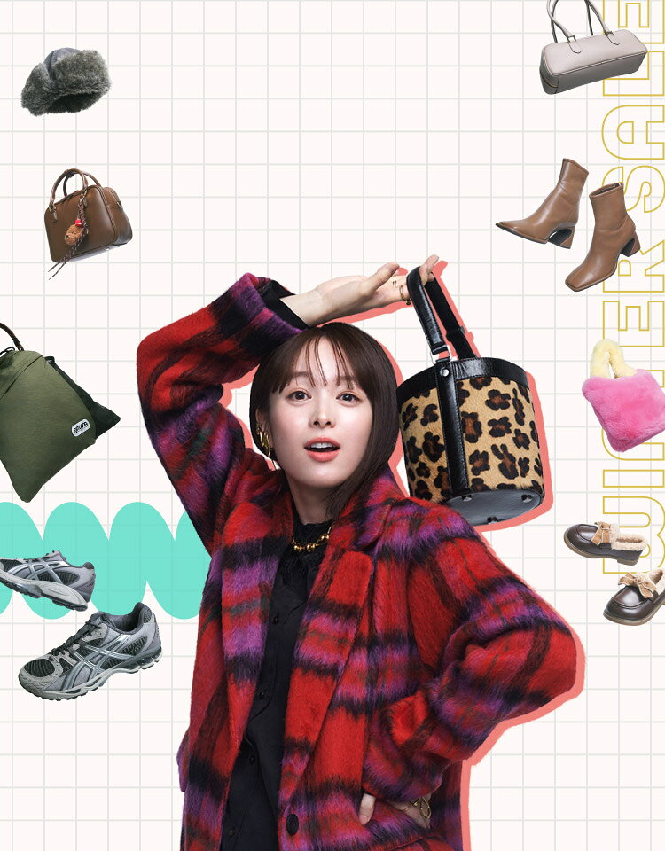 楽天市場】WOMEN(女性用・レディース)セールアイテム｜Rakuten Fashion 