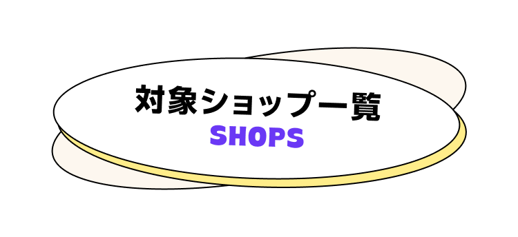 趣味・おもちゃ レッヅ 3Dポートレートギャラリー大橋美幸