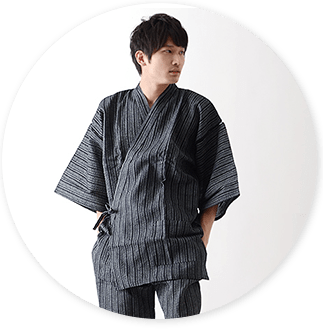 楽天市場 浴衣 ゆかた 特集18 洋服 小物 なでしこ