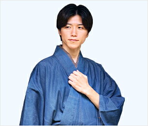 メンズ
