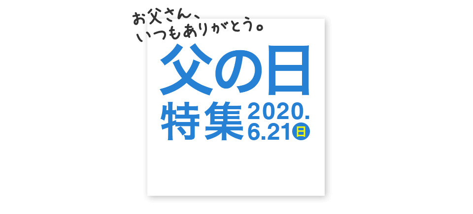 ノマドワーカーreikaのブログ ノマドワーカーreikaのブログ