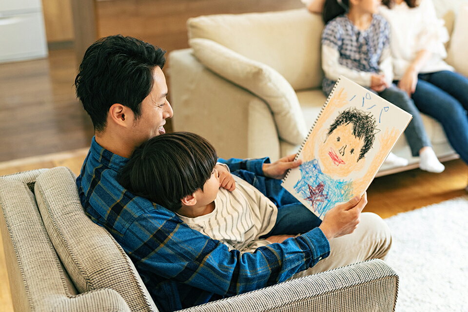 楽天市場 手作りプレゼント メッセージガイド 父の日ギフト プレゼント特集 楽天市場 手作りプレゼント メッセージガイド 父の日ギフト プレゼント特集