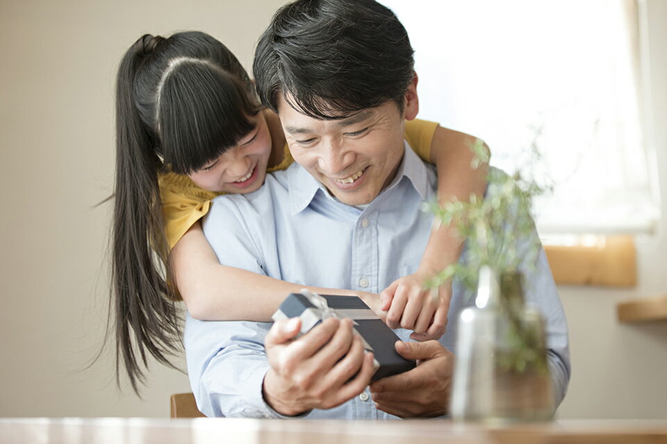 楽天市場 手作りプレゼント メッセージガイド 父の日ギフト プレゼント特集 楽天市場 手作りプレゼント メッセージガイド 父の日ギフト プレゼント特集