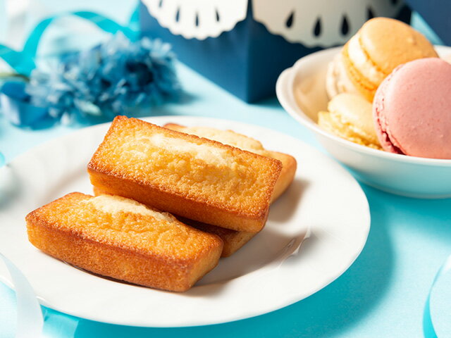 楽天市場 父の日ギフト プレゼント特集 洋菓子 楽天市場 父の日ギフト プレゼント特集 洋菓子