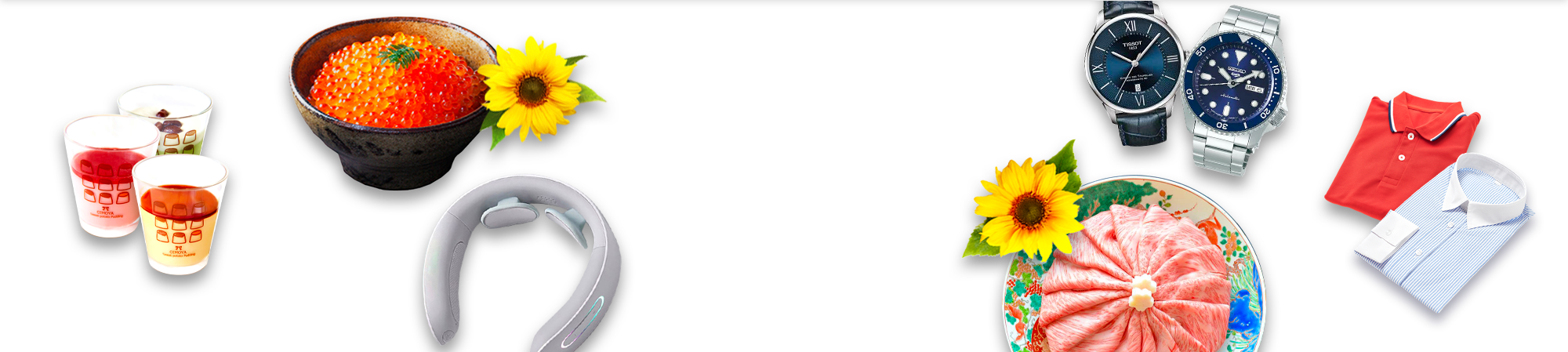 楽天市場 父の日ギフト プレゼント特集 人気のお酒やランキング入りギフトなど 感謝を伝えるプレゼントが満載