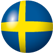 スウェーデン