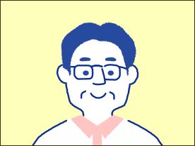 50～60代