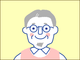 70歳以上