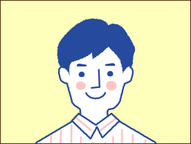 30～40代