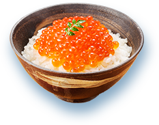 いくら