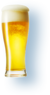 ビール