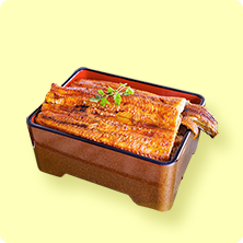 楽天ランキング入賞