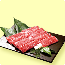 レビュー4.0以上のギフト