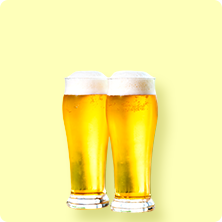 楽天限定・父の日限定ギフト