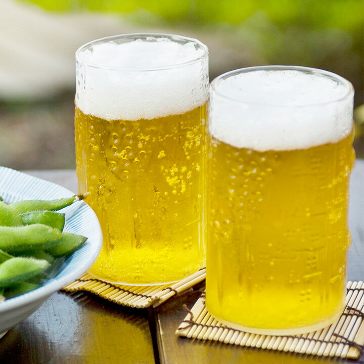 ビール・ワイン・洋酒