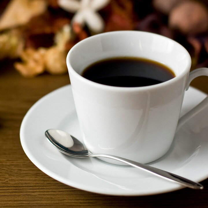 コーヒー・ドリンク