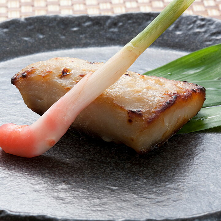 おつまみ・惣菜