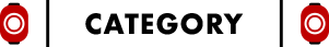 CATEGORY